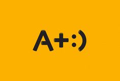Adisgladis by Bedow #logo #symbol #typography #mark