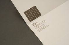 Spin Studio | Design Graphique #print #branding