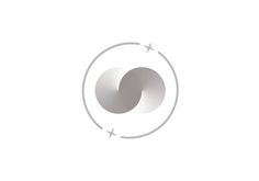 planetarium logo #montevideo #uruguay #gabriel #benderski