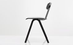 Hatcham by Samuel Wilkinson #chair #furniture #minimal