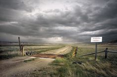 Eric Schmidt #inspiration #photography #landscape
