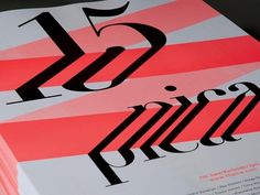Julian Hutton Graphic Design #julian #thorpe #invitation #samual #hutton