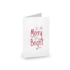 Sunshine - Christmas Cards #paperlust #christmas #holiday #christmascard #cards #card #holidaycard #photocard #photo #design #print #digita