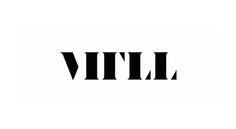 MTLL designed by Anagrama #logo
