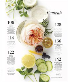 Explore Martha Stewart Living's 2011 year in review, featuring stunning layouts, typography, and editorial design inspiration.