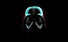 Darth Vader #darth #vader #wars #star