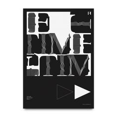 Time on Behance