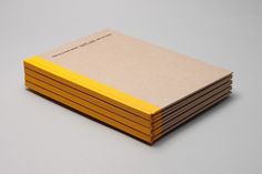 James Kape | Work: James Kape Portfolio #portfolio #book