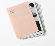 Google Reader (1000+) #print #brochure