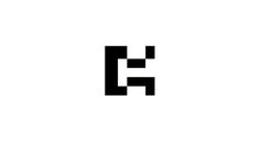 eComm Logotype | Thomas Manss & Company #logos #branding #design #graphic #symbols #brand #symbol #brands #logo