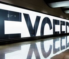 http://pinterest.com/pin/179369997628696086/ #type #big #exceed #reflection