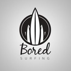 Branding | BARRETT BIGGERS #logotype #ocean #biggers #sport #branding #surfing #board #barrett #logo