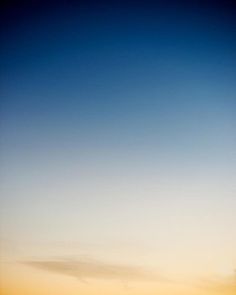 Flying Point Beach, NY Sunset 644pm #art