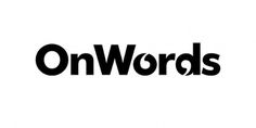 OnWords Logo « Mattson Creative #identity