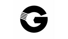 Gott's Van #logo