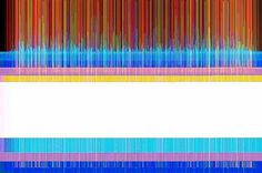 GlitchBlog #computer #phil #pixel #digital #glitch #art #stearns #noise #chaos