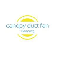 We are the best Canopy Duct Fan Cleaning Company in Melbourne.