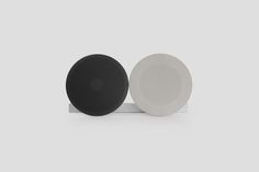 Surface Matters by Eunhee Jo #modern #design #minimalism #minimal #leibal #minimalist