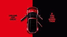 Hyundai Veloster | Awwwards | Site of the day #website #promo