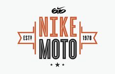 Allan Peters #allan #icon #design #nike #peters #logo