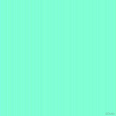 vertical lines stripes, 1 pixel line width, 2 pixel line spacingMint Green and Electric Blue vertical lines and stripes seamless tileable