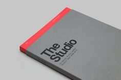 Tumblr #design #studio