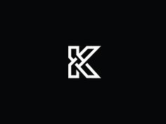 K by George Bokhua