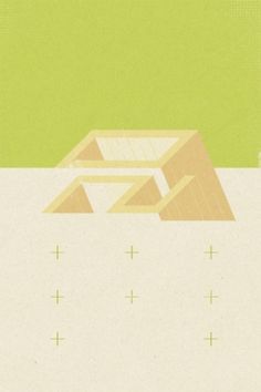 Sean Kelly #design #minimal #poster