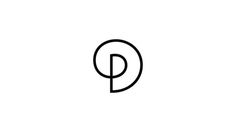 Paula Garrido & Bossa Décor Symbols | Thomas Manss & Company #branding #design #graphic #identity #logo