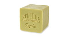 Buy Rapha Skincare Soap | Rapha #logotype #lettering #bent #arched #rapha #type