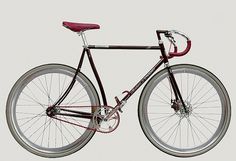 The 2010 Cycle EXIF Top 10 #bike