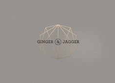 Ginger & Jagger #urnitureportuguesewood #gold