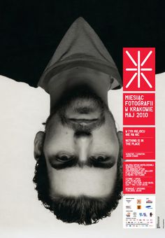 photomonth 2010 : portfolio #cover