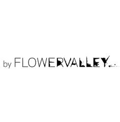 byFLOWERVALLEY #logo #flowervalley #graphic #dirt