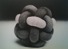 Zoom Photo #knit