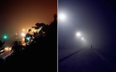nightlandscapes-11 #night #photography #light