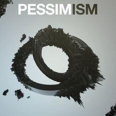 THE SMKBRK POTCAST – Pessimism – SMOKE|BREAK #cover #dubstep #smkbrk #music #potcast #pessimism
