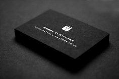 Matthew Hancock | Swiss Legacy #business #self #card #letterpress #icons #minimal #promotion