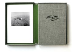 Mårten Lange Another Language Special Edition #photography #book