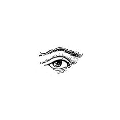 eye #illustration
