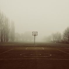 Favourite Places 2: Tempelhofer Feld on the Behance Network #photography