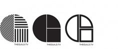 Tundra Blog | The blog of Studio Tundra. Creative inspiration mixed with the everyday. #logo #identity #branding