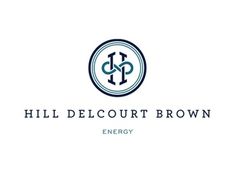 Dribbble - Hill Delcourt Brown Energy by Benjamin Friesen #sustainable #delcourt #hill #infinity #brown #energy #circle #infinite