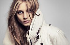 KATARINA HAKANSSON | LUST NATION #inspiration #woman #girl #attractive #jacket #photo #image #hot #photography #fashion #winter
