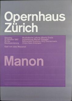 http://mia-web.zhdk.ch/sobjekte/zeige/3335 #muller #zurich #opernhaus #josef #brockmann