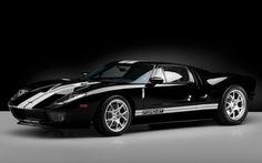 Cars Wallpapers Collection Part 3 Ford (98).jpg Minus #cars #ford gt
