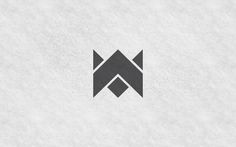 Arly Mursalin(AM) personal identity #logo #identity