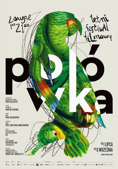 Polowka 2016