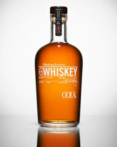 07_28_13_ooladistillery_3.jpg #type #whisky #branding