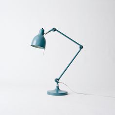 recycled furniture, eco furniture, sustainable lighting, eco lighting | Folklore #lamp